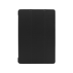 Chameleon Huawei Mediapad T5 10.1 - Preklopna torbica (04) - črna