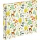 Hama Album classic FOREST 30x30 cm, 100 strani