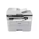 Brother MFC-B7810DW mono all in one laserski tiskalnik, duplex, A4, Wi-Fi