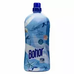 Mehčalci Bohor Azure 1700 ml mehčalec