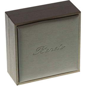Beneto Luksuzna darilna škatla za nakit K-SF-LUX-S