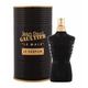 Jean Paul Gaultier Le Male Le Parfum Intense parfumska voda 75 ml za moške