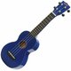 Mahalo MR1 Soprano ukulele Modra