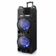 Aiwa zvočni sistem za karaoke KBTUS-900