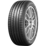 Dunlop letna pnevmatika SP Sport Maxx RT2, XL TL MO 275/40R18 103Y