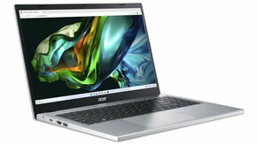 Acer Aspire 3 A315-58-53KB