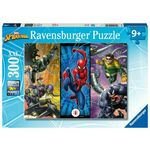 Ravensburger Puzzle Spiderman XXL 300 kosov
