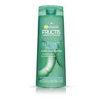 Garnier Fructis Coconut Water šampon za mastne lase 250 ml za ženske