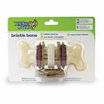 WEBHIDDENBRAND Bristle Bone S