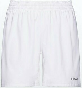Head Club Shorts Moške kratke hlače WH XXL