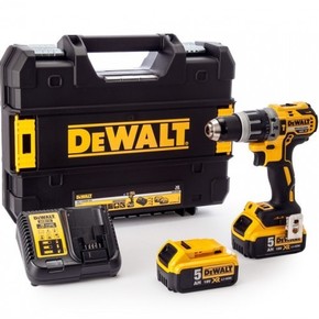 Dewalt DCD796P2 vrtalnik