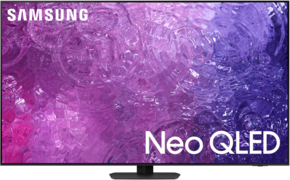 Samsung QE98QN90C televizor