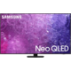 Samsung QE98QN90C televizor, 98" (249 cm), Neo QLED, Mini LED, Ultra HD, Tizen