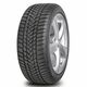 Michelin letna pnevmatika Agilis 3, TL 225/75R16C