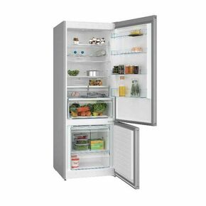 Bosch KGN56XLEB hladilnik z zamrzovalnikom