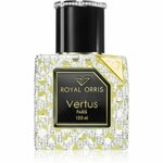Vertus Gem'ntense Royal Orris parfumska voda uniseks 100 ml