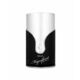 Armaf Magnificent parfumska voda 100 ml za moške