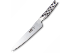 GLOBAL kuhinjski nož G-3 21cm