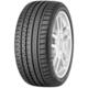 CONTINENTAL letna pnevmatika 295/30 R18 94Y SC-2 N2 FR