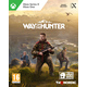Way of the Hunter (Xbox Series X &amp; Xbox One)