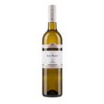 Vinakoper Vino Sivi Pinot 2021 0,75 l