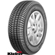 Kleber celoletna pnevmatika Citilander, 255/55R18 109V