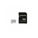 Transcend microSD 256GB spominska kartica