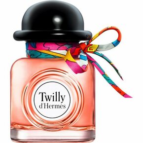 HERMÈS Twilly d’Hermès parfumska voda za ženske 50 ml