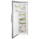Electrolux LUS7ME28X zamrzovalnik