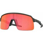 Oakley Sutro Lite PRIZM OO9463 946304 39