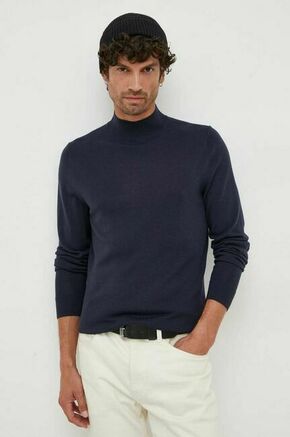 Volnen pulover Calvin Klein moški