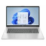 HP Laptop 17-cp3000nl | Ryzen 7 7000s