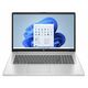 HP Laptop 17-cp3000nl | Ryzen 7 7000s