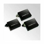 Planet GT-802S