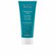 Avène Cleanance Cleansing Gel čistilni gel za mastno k aknam nagnjeno kožo 200 ml