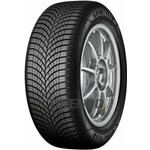Goodyear celoletna pnevmatika Vector 4Seasons XL 235/50R19 103W