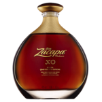Zacapa Rum Centenario XO 0,7 l