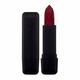 Catrice Scandalous Matte Lipstick mat vlažilna šminka 3,5 g odtenek 100 Muse Of Inspiration za ženske