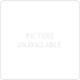 Goldline letna pnevmatika GLP101 185/55R14 80H