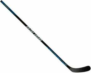 Bauer Nexus S22 E4 Grip INT Leva roka 65 P28 Hokejska palica