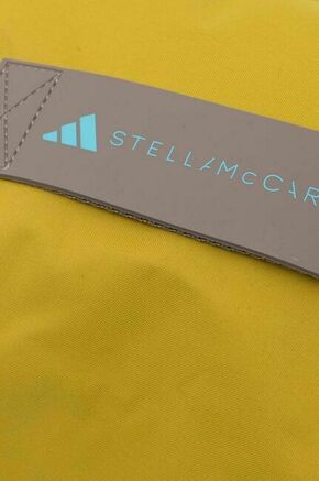 Nahrbtnik adidas by Stella McCartney ženski
