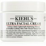 Kiehl's Ultra Facial Cream vlažilna krema za obraz 24 ur 50 ml