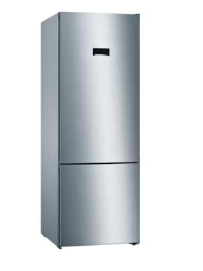 Bosch KGN56XLEA hladilnik z zamrzovalnikom