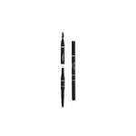 Sisley Phyto-Sourcils Design svinčnik za obrvi 0,55 g odtenek Chatain
