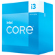 Intel Core i3-14100 Socket 1700 procesor