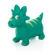 Skippy, Dino