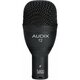 AUDIX F2 Mikrofon za toms