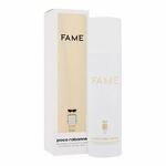 Rabanne Fame dezodorant za ženske 150 ml