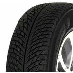 Michelin zimska pnevmatika 245/45R21 Pilot Alpin XL 104V
