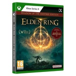 Elden Ring - Shadow of the Erdtree Edition (Xbox Series X) - PREDNAROČILO (Izid:21.06.24)